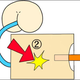 Illustration for article titled The Fart Cannon Is a Lethal Weapon